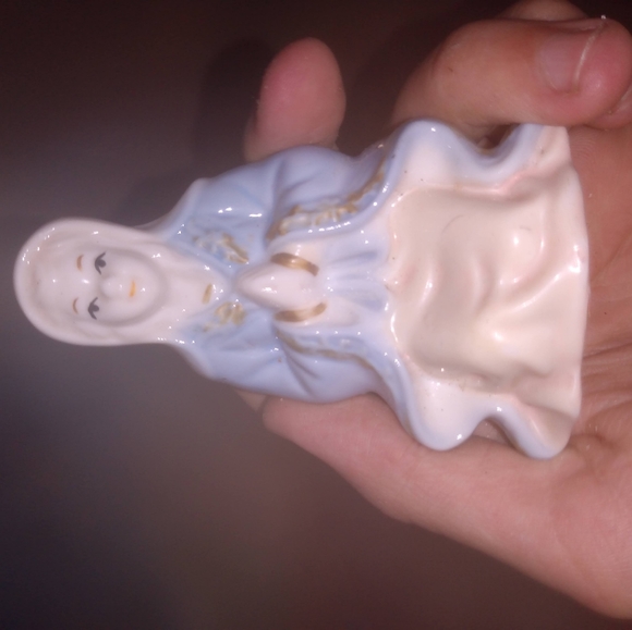 Home - Picture 6 of 16